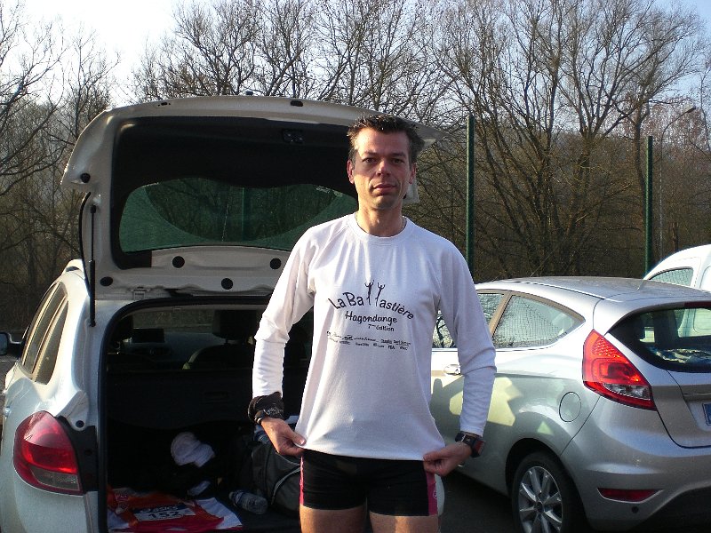 250320121681-3 (5).JPG